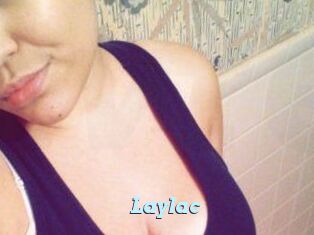 Laylac