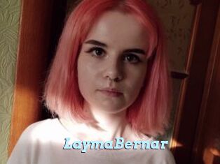 LaymaBernar