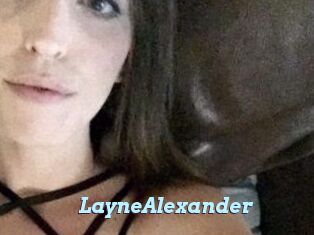 Layne_Alexander