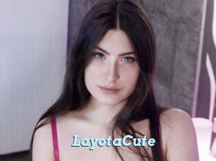 LayotaCute
