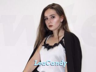 LeaCandy