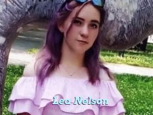 Lea_Nelson