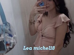 Lea_michel18