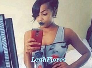 Leah_Flores