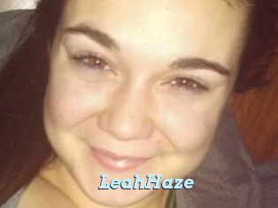 Leah_Haze