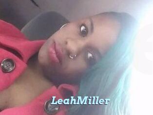 Leah_Miller