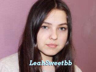LeahSweetbb