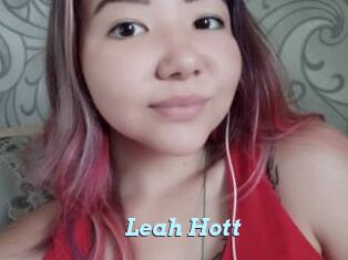 Leah_Hott