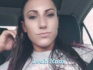 Leah_Knox