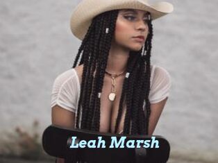 Leah_Marsh