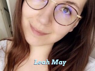Leah_May