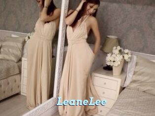 LeaneLee