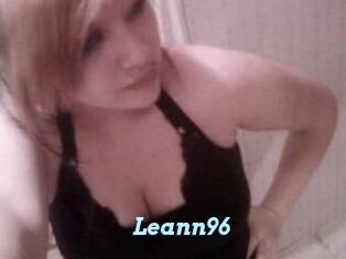 Leann96