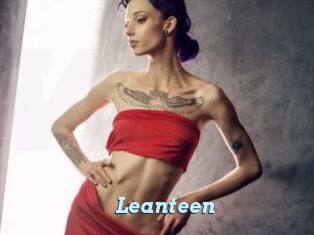 Leanteen