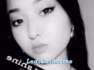 LediCatherine