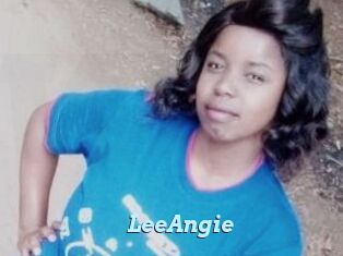 LeeAngie