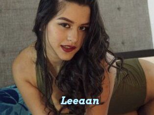 Leeaan_