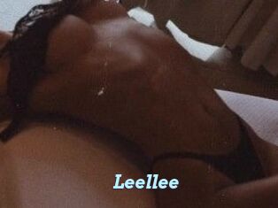 Leellee