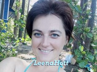 LeenaHott