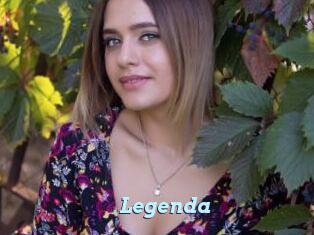 Legenda