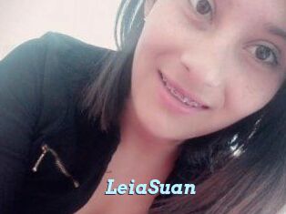 Leia_Suan