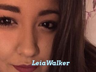 Leia_Walker