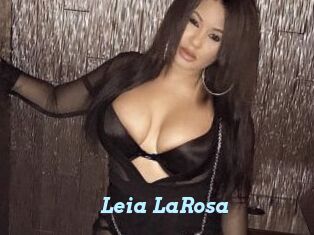 Leia_LaRosa