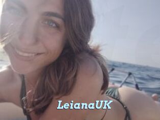 LeianaUK