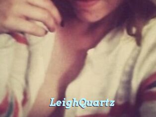 LeighQuartz