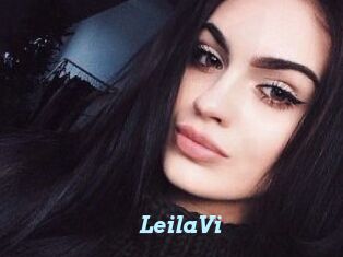 LeilaVi