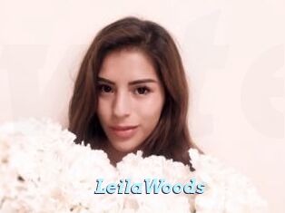 LeilaWoods