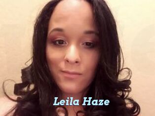 Leila_Haze
