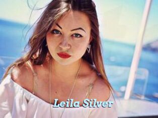 Leila_Silver