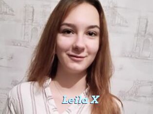 Leila_X