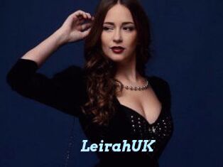 LeirahUK