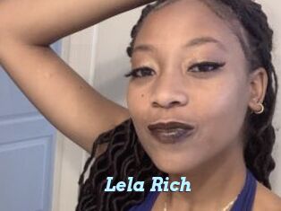 Lela_Rich