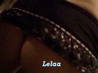 Lelaa
