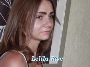 Lelila_Rive