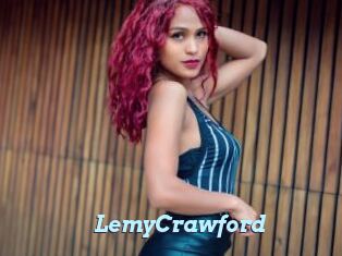 LemyCrawford