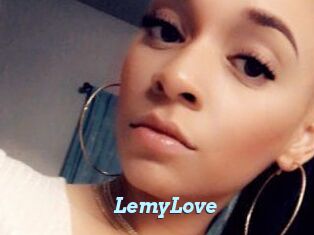 LemyLove