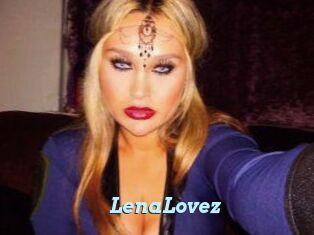 Lena_Lovez