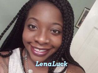 Lena_Luck