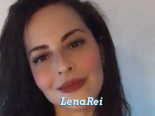 LenaRei