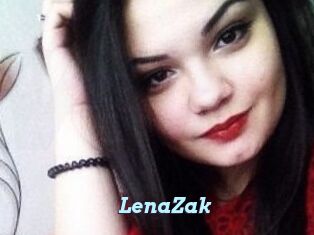 LenaZak