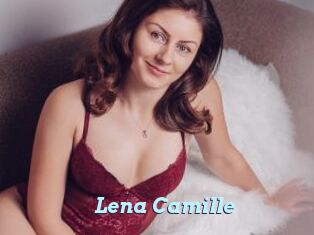 Lena_Camille