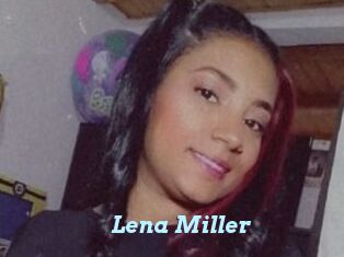 Lena_Miller