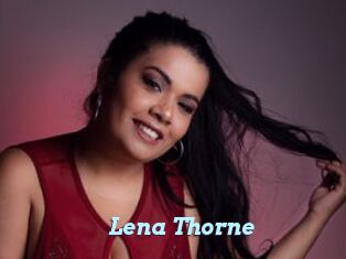 Lena_Thorne