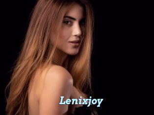 Lenixjoy