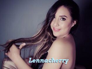 Lennacherry