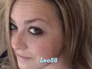 Leo88